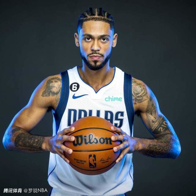 久久福利网站
